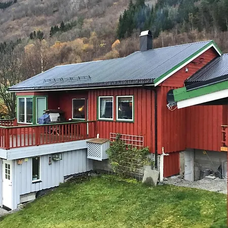 2 Bedroom Stunning In Avery