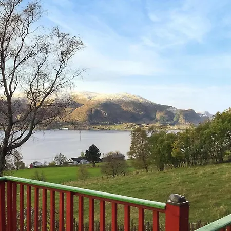 2 Bedroom Stunning In Avery *