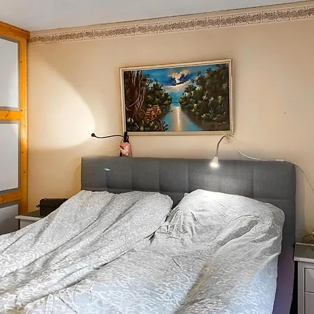2 Bedroom Stunning In Avery
