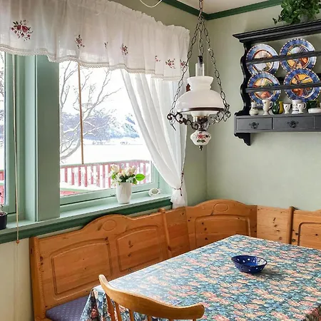 2 Bedroom Stunning In Avery