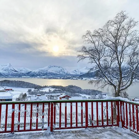 Holiday home 2 Bedroom Stunning In Avery Stein